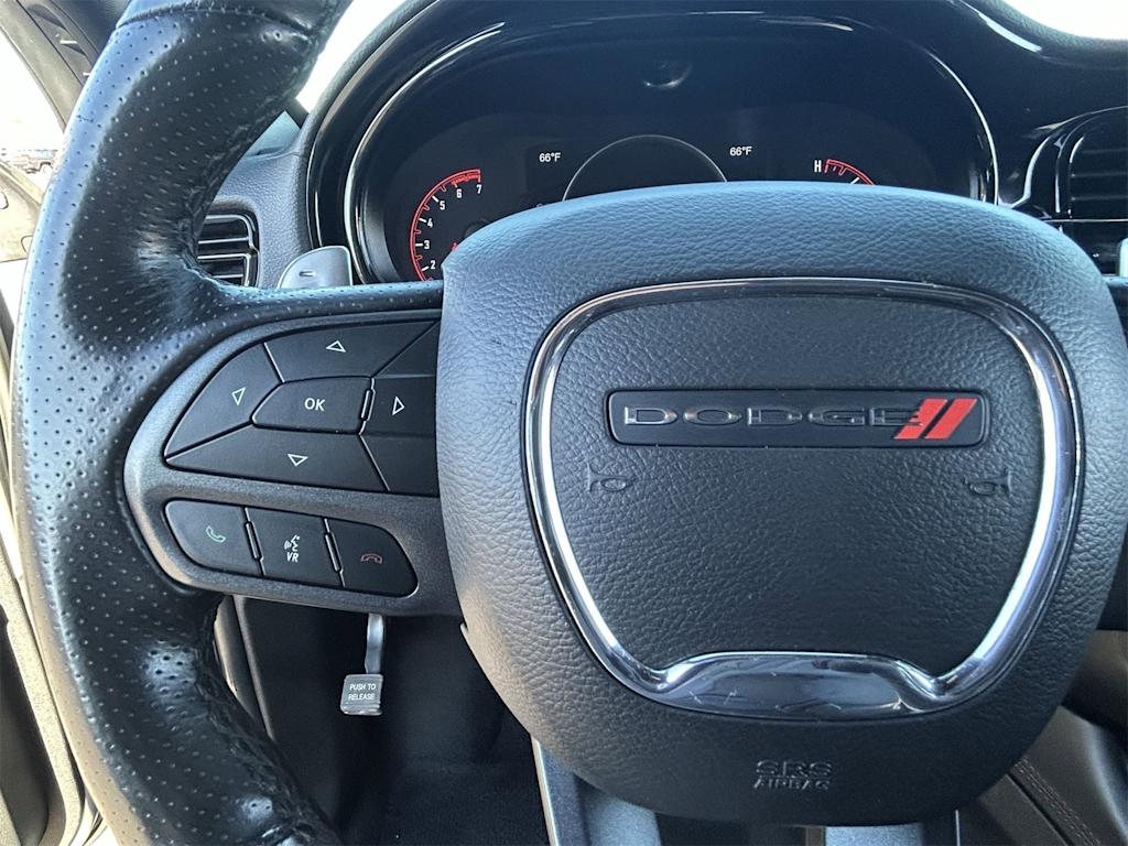 2023 Dodge Durango R/T 28