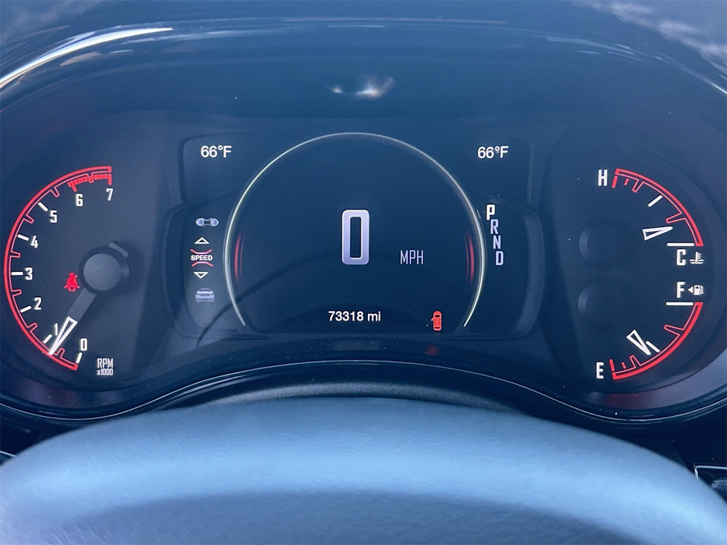 2023 Dodge Durango R/T 16