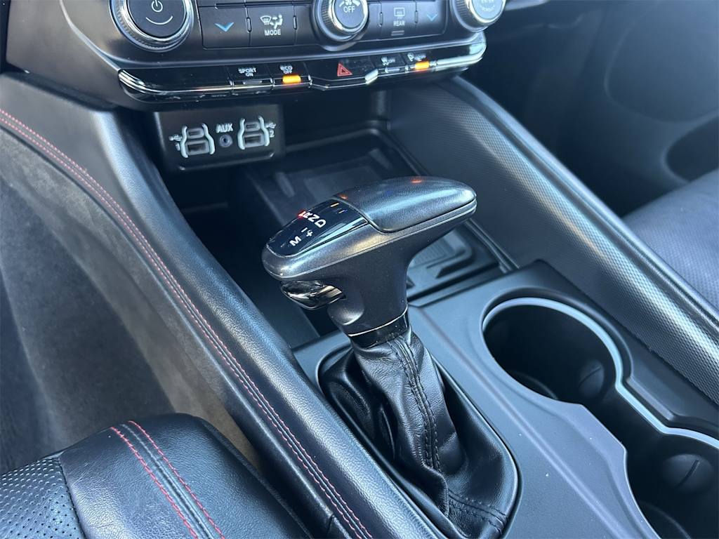 2023 Dodge Durango R/T 30