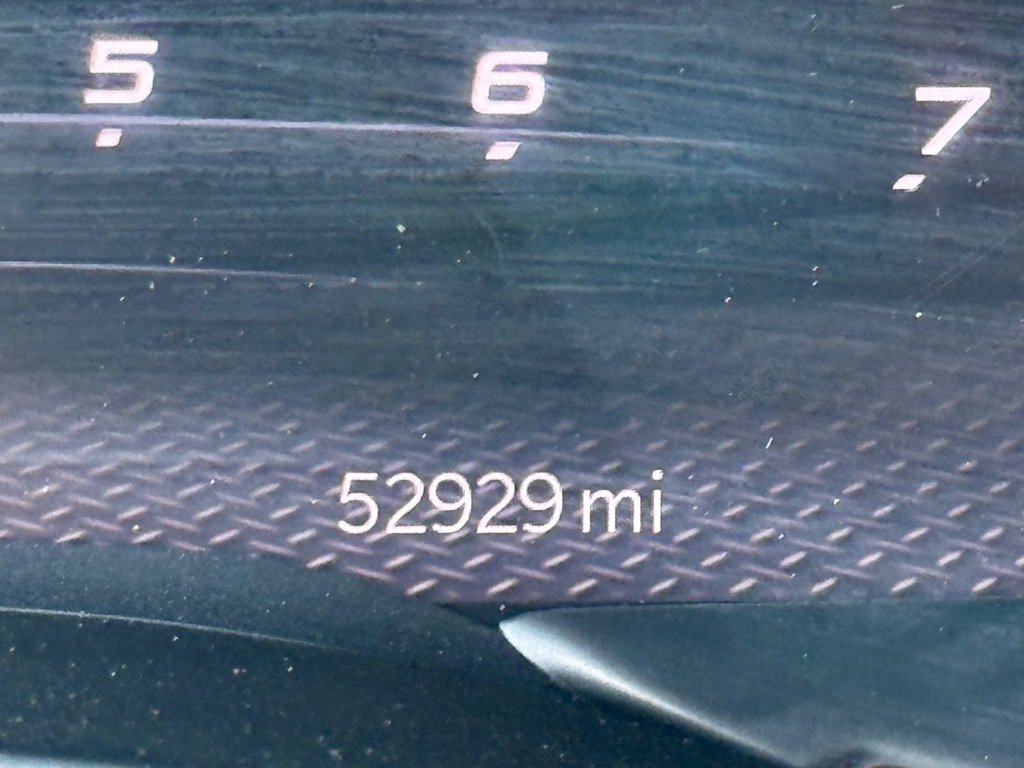 Thumbnail: 2025 RAM 1500 - 16