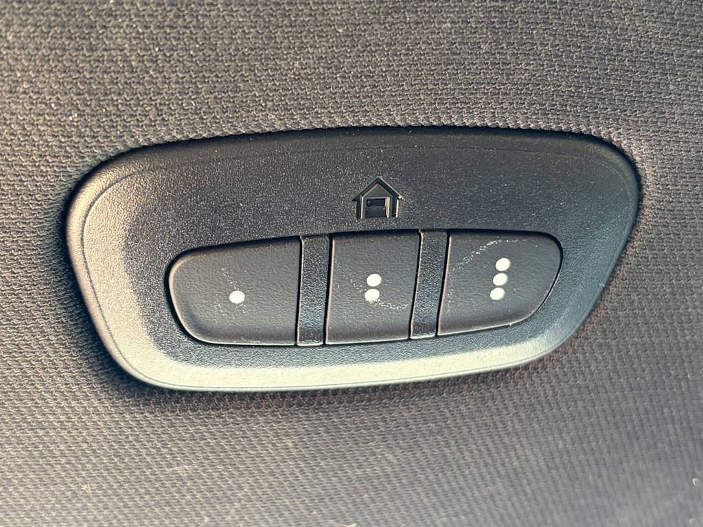 Thumbnail: 2019 RAM 1500 - 22