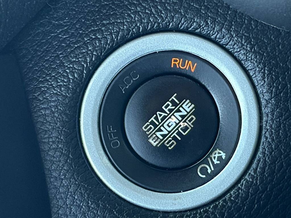 Thumbnail: 2019 RAM 1500 - 20
