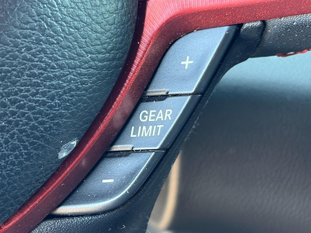 Thumbnail: 2019 RAM 1500 - 15