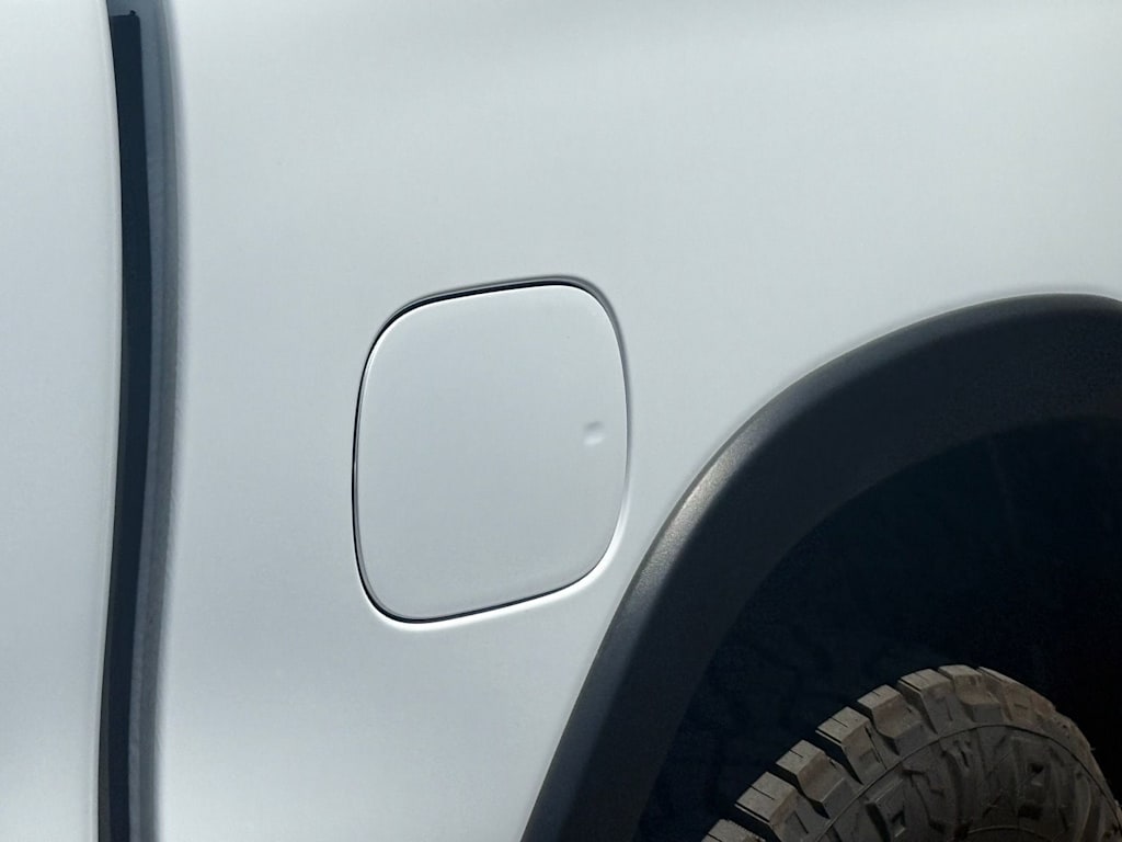 Thumbnail: 2024 RAM 1500 - 18