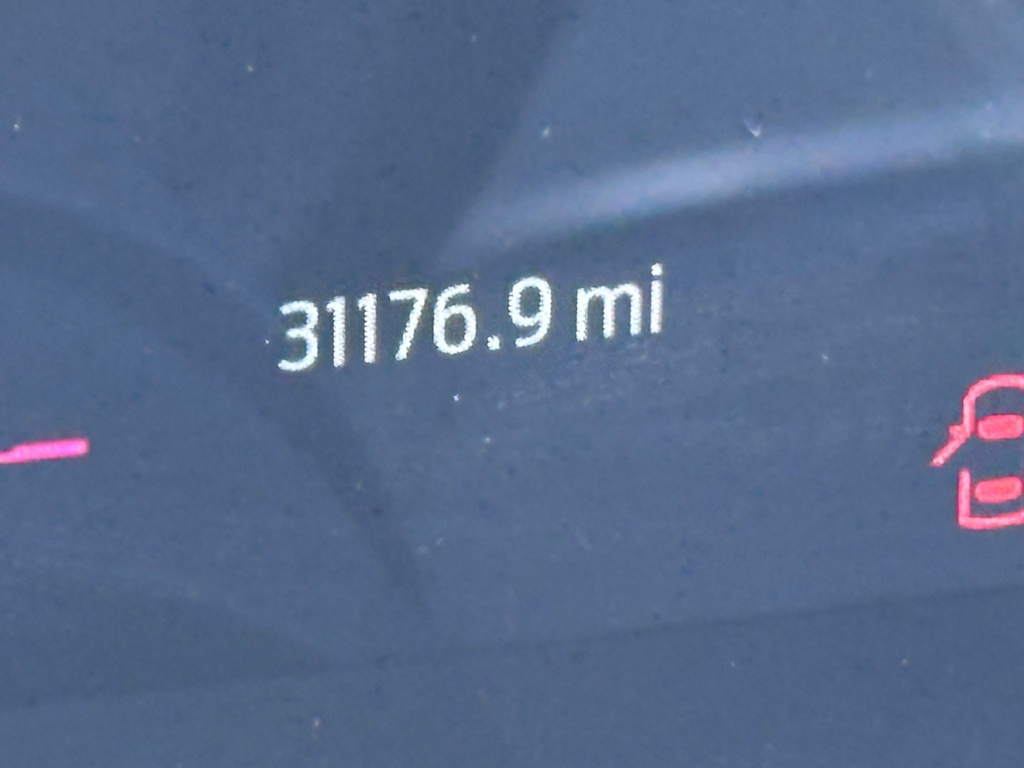 Thumbnail: 2024 Ford Mustang - 23