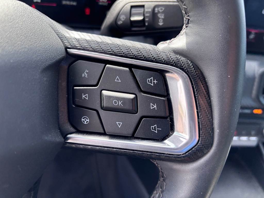 Thumbnail: 2024 Ford Mustang - 19