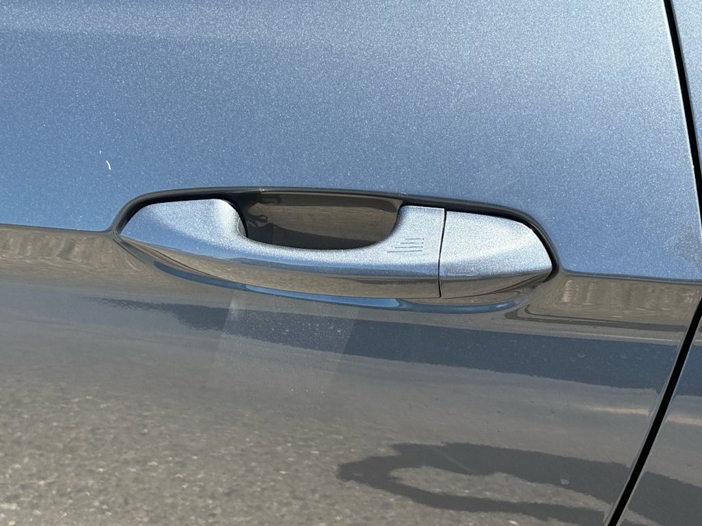 2023 Ford Mustang  15