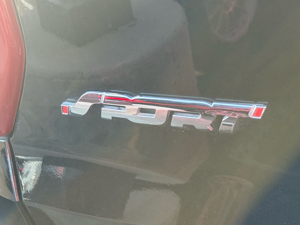 2019 Ford Explorer Sport 14