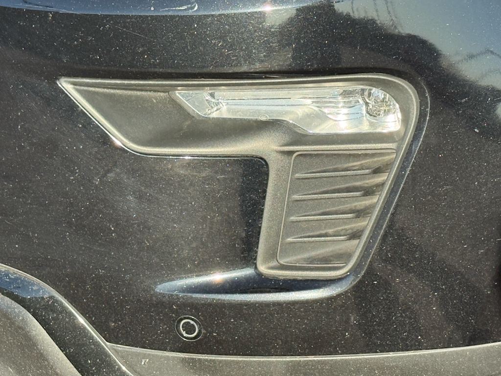 2019 Ford Explorer Sport 19