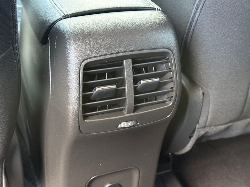 Thumbnail: 2024 Ford Escape - 18