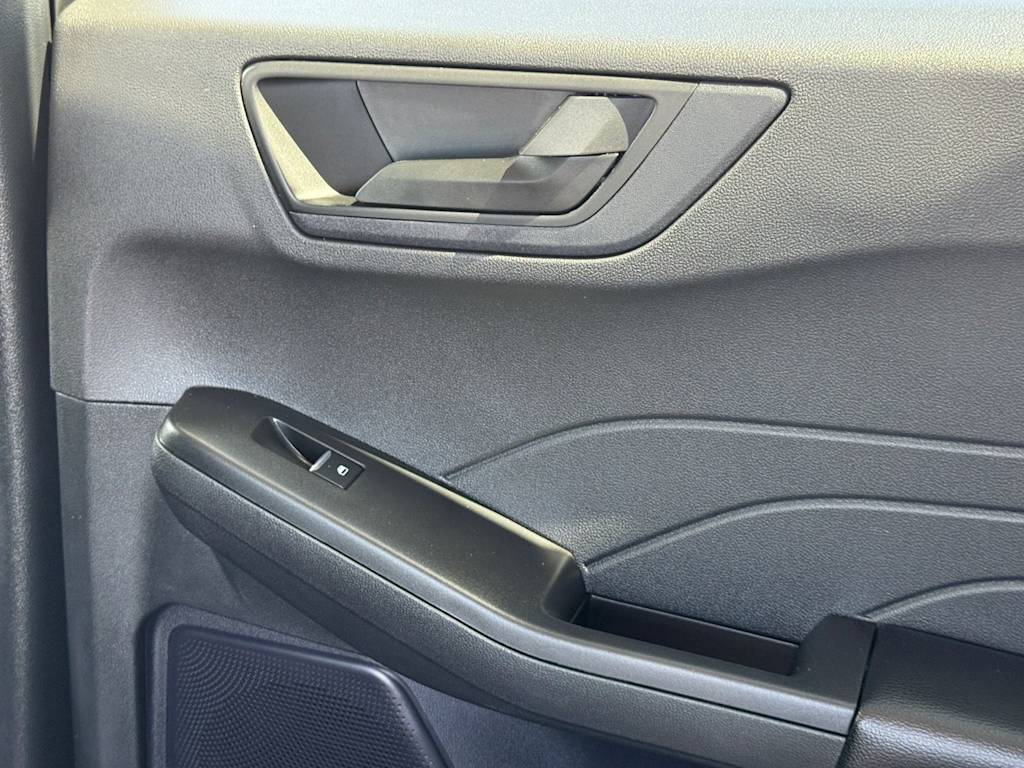 Thumbnail: 2024 Ford Escape - 19