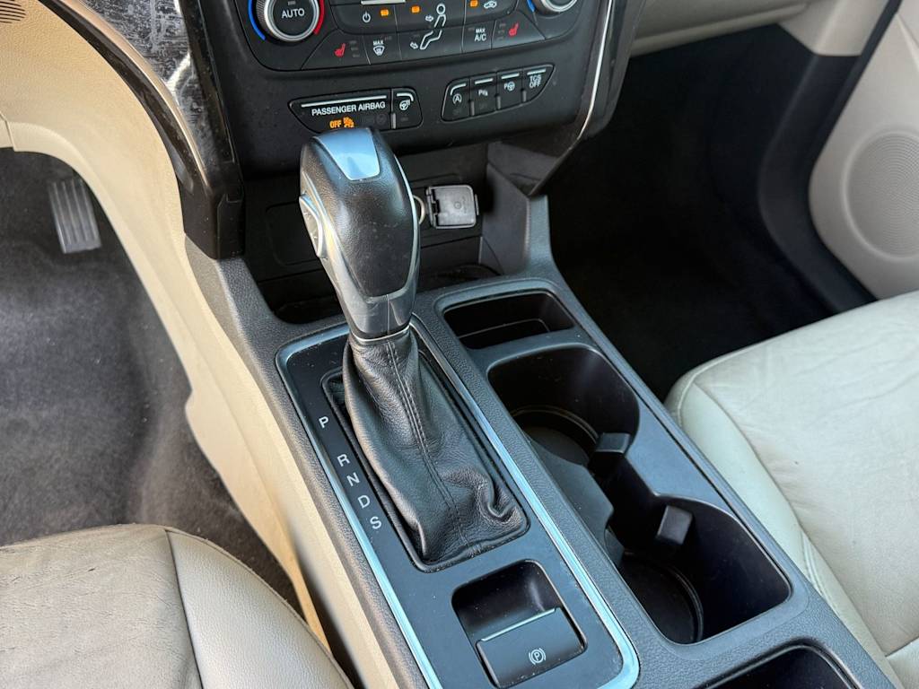 Thumbnail: 2019 Ford Escape - 12