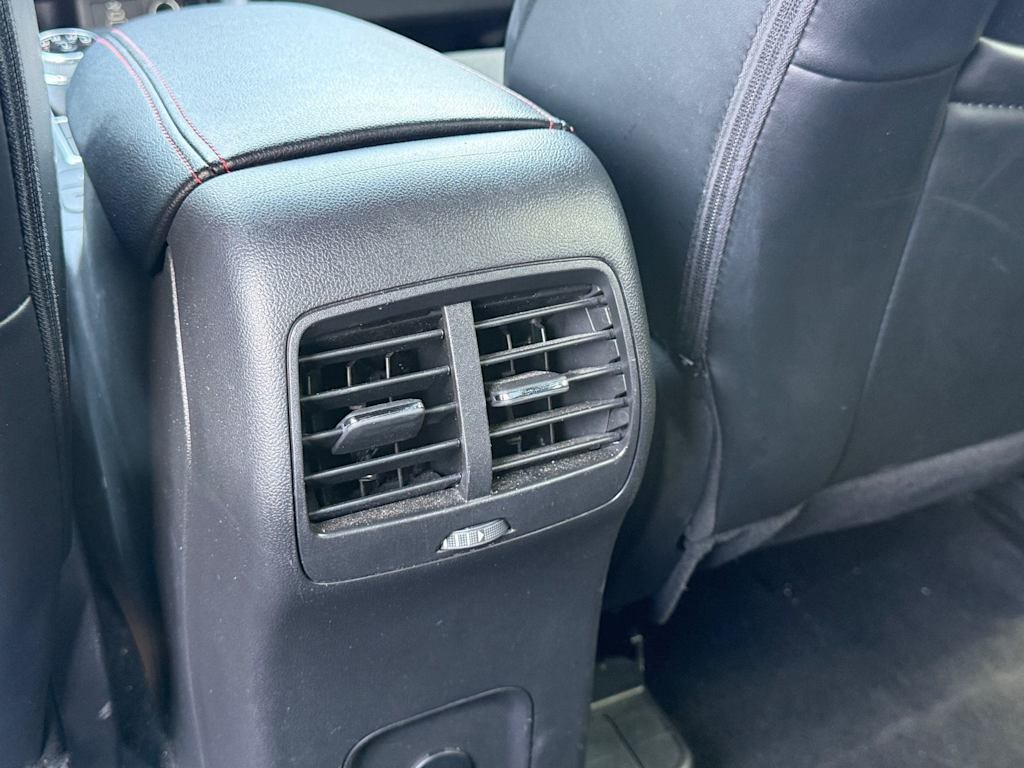 Thumbnail: 2025 Ford Escape - 19