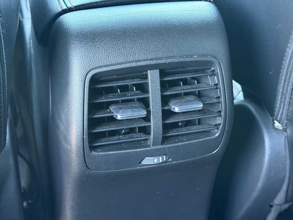 Thumbnail: 2025 Ford Escape - 30