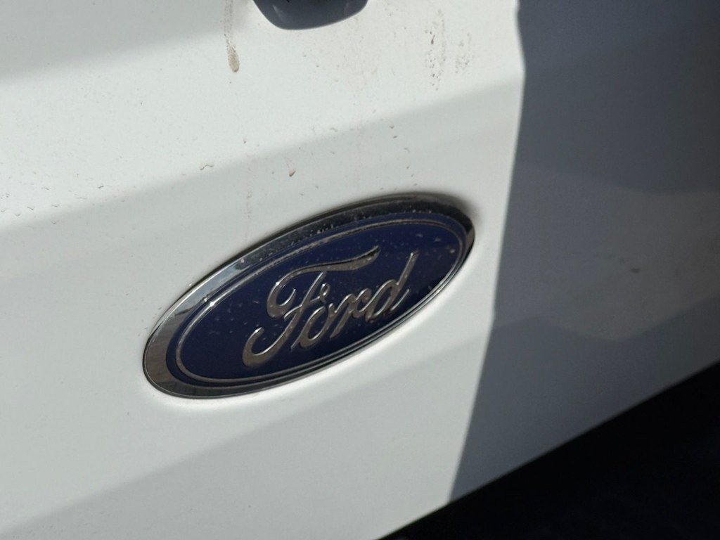 Thumbnail: 2023 Ford Bronco - 17