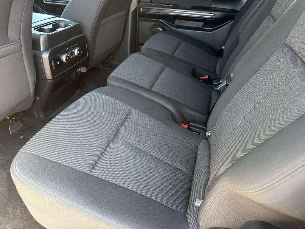 Thumbnail: 2021 Ford Expedition - 11
