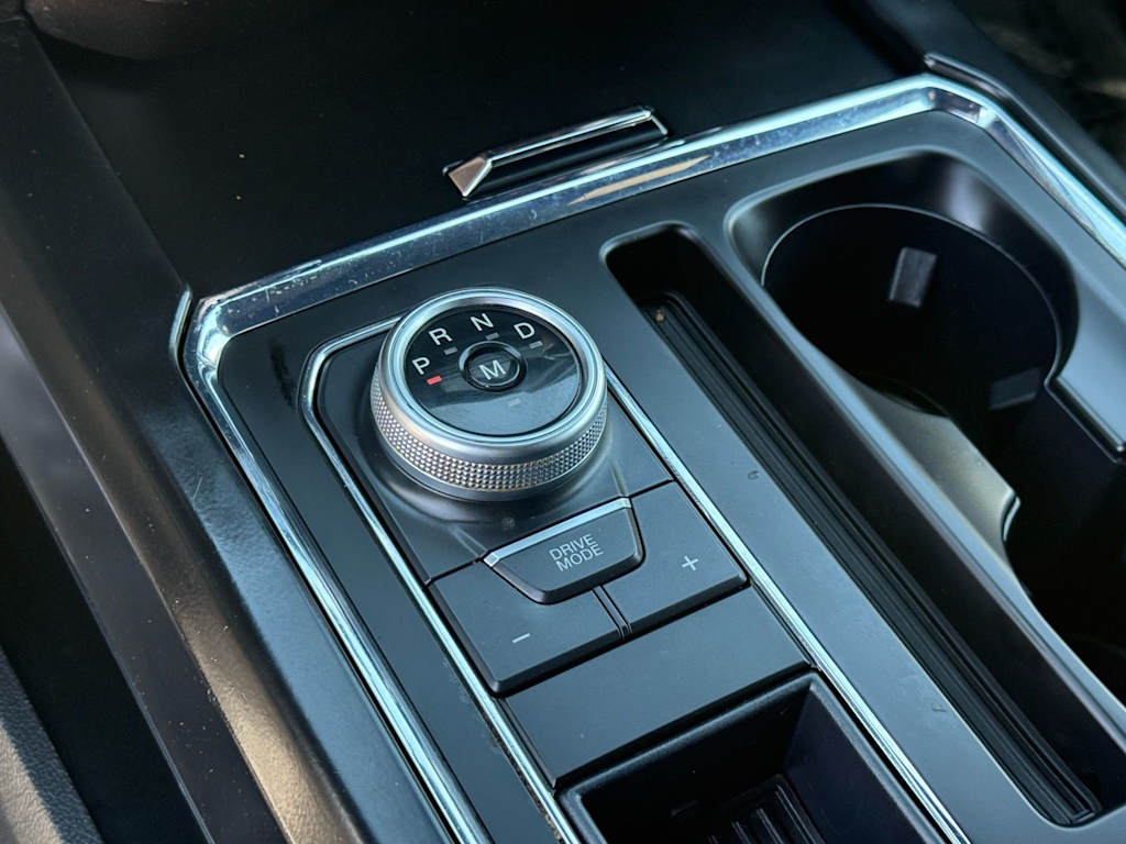 Thumbnail: 2021 Ford Expedition - 14
