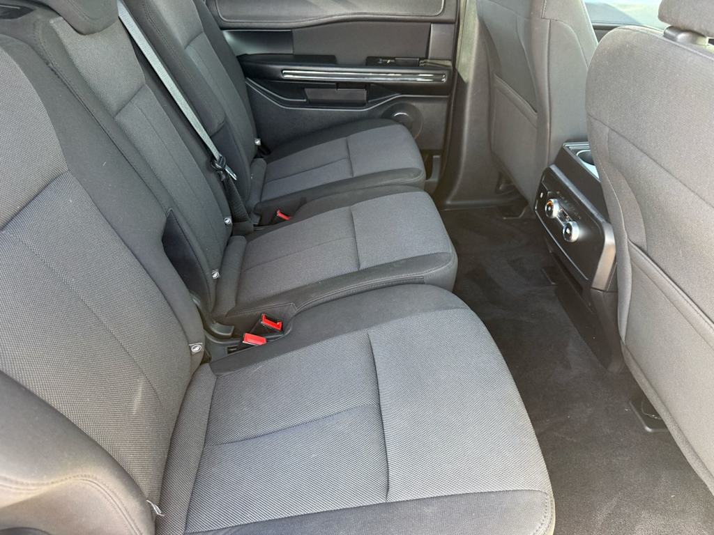 Thumbnail: 2021 Ford Expedition - 12