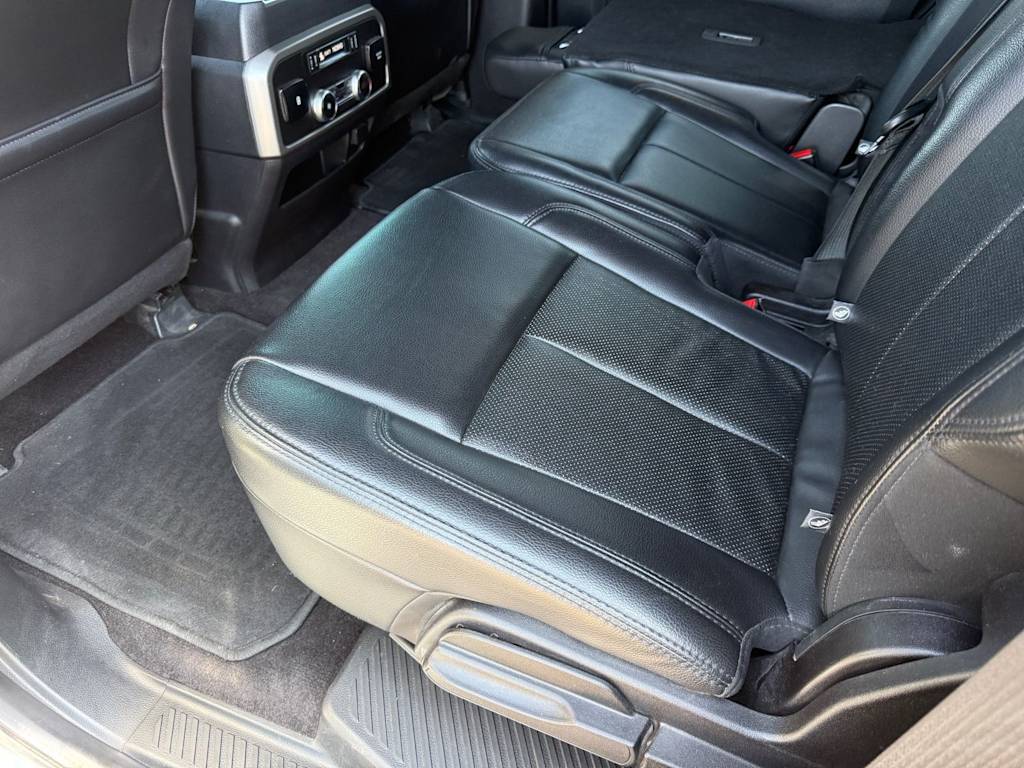 Thumbnail: 2020 Ford Expedition - 6