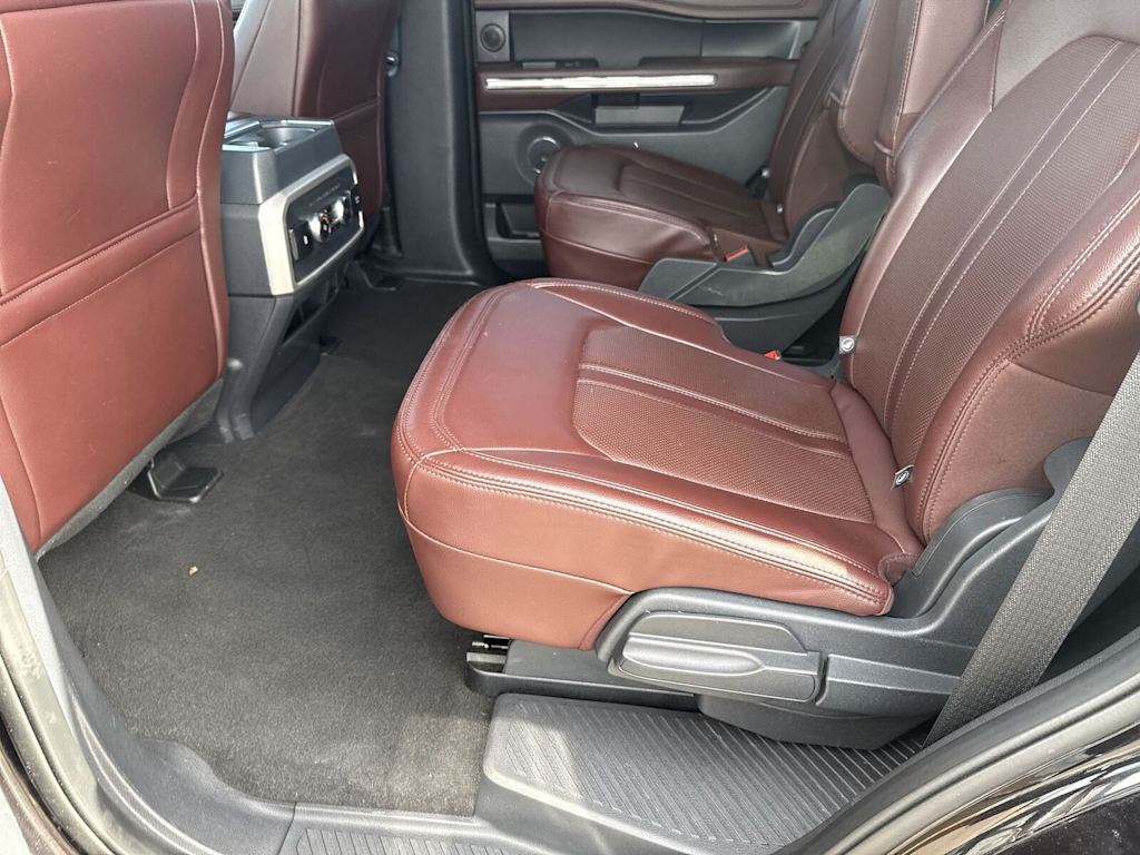 Thumbnail: 2024 Ford Expedition - 23