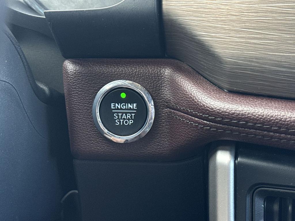 Thumbnail: 2024 Ford Expedition - 31