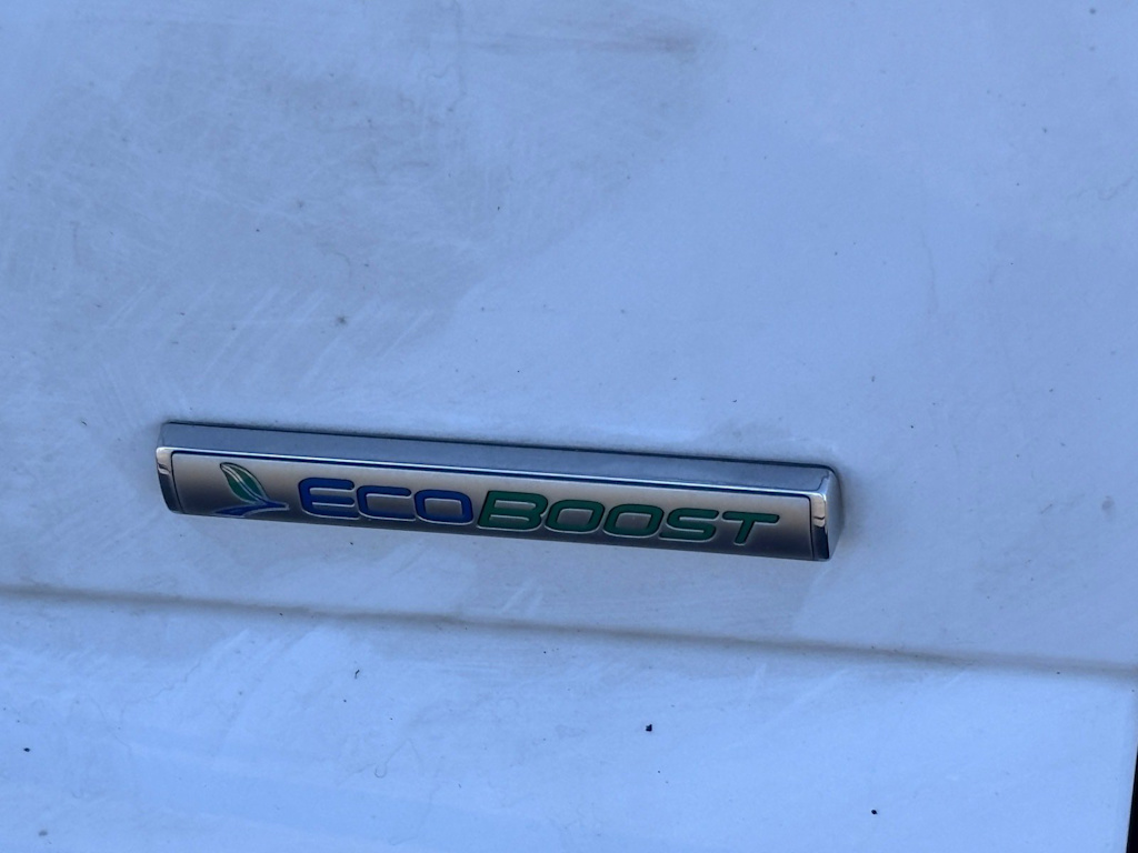 Thumbnail: 2017 Ford F-150 - 11
