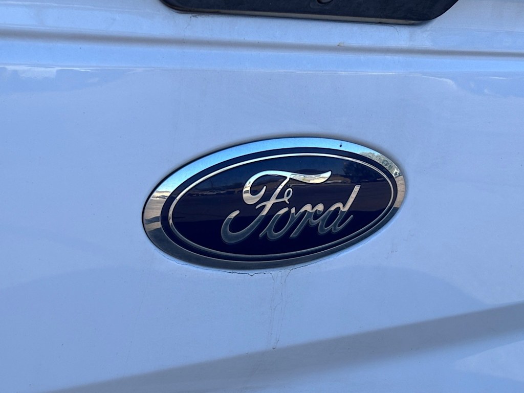 Thumbnail: 2017 Ford F-150 - 19
