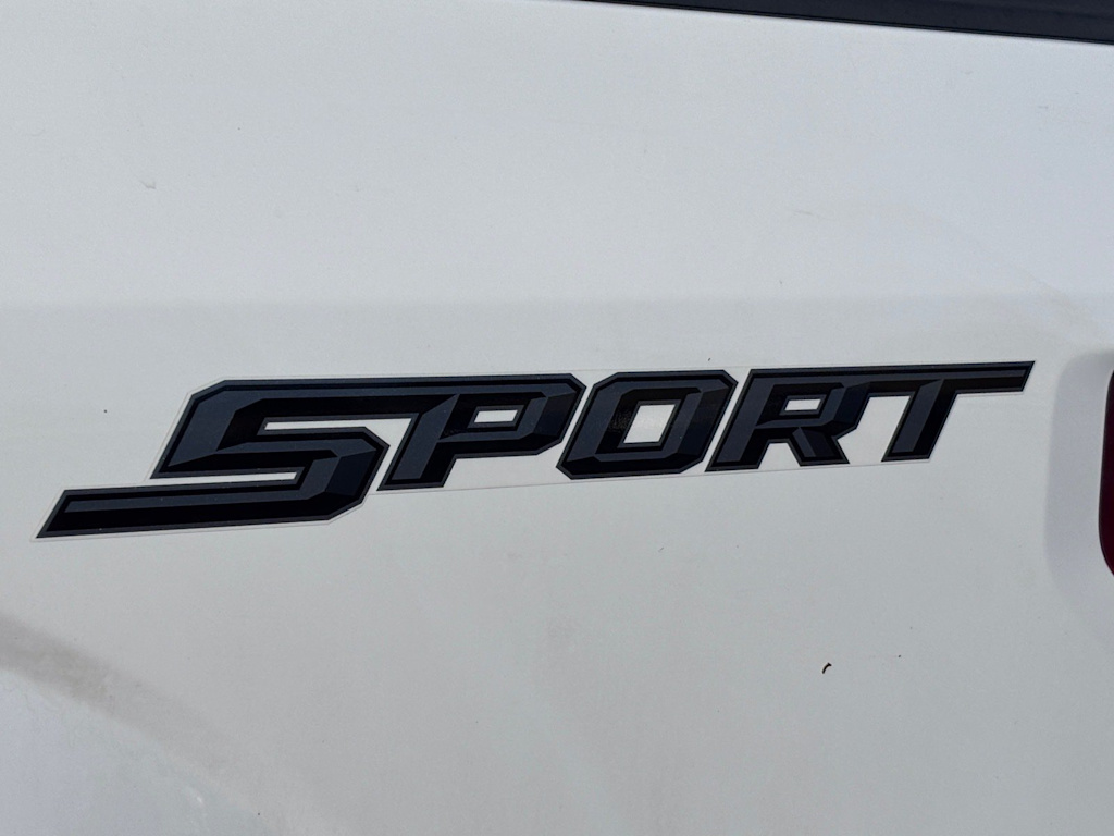 Thumbnail: 2017 Ford F-150 - 16