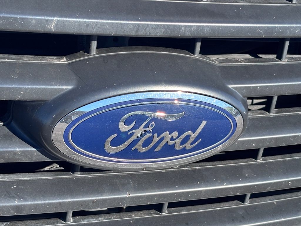 Thumbnail: 2017 Ford F-150 - 12
