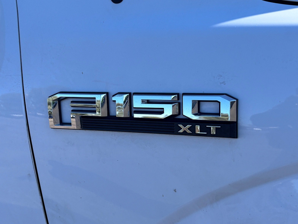 Thumbnail: 2017 Ford F-150 - 5