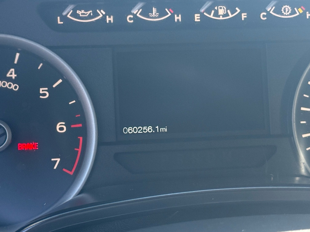 Thumbnail: 2019 Ford F-150 - 9