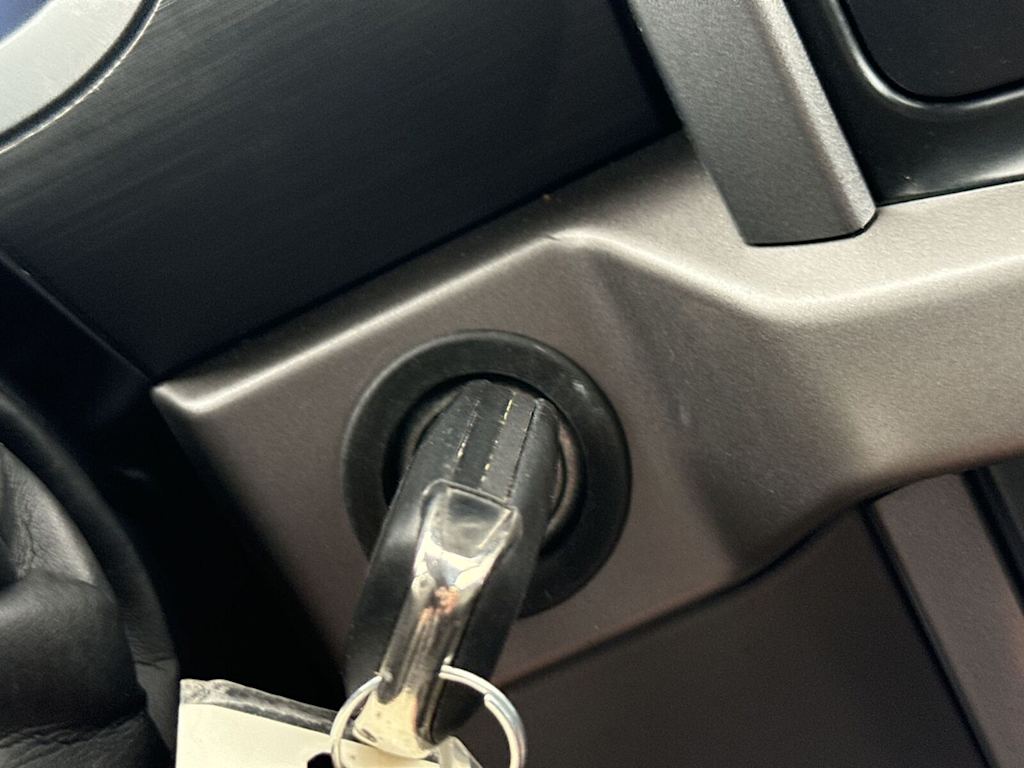 Thumbnail: 2025 Ford F-150 - 26