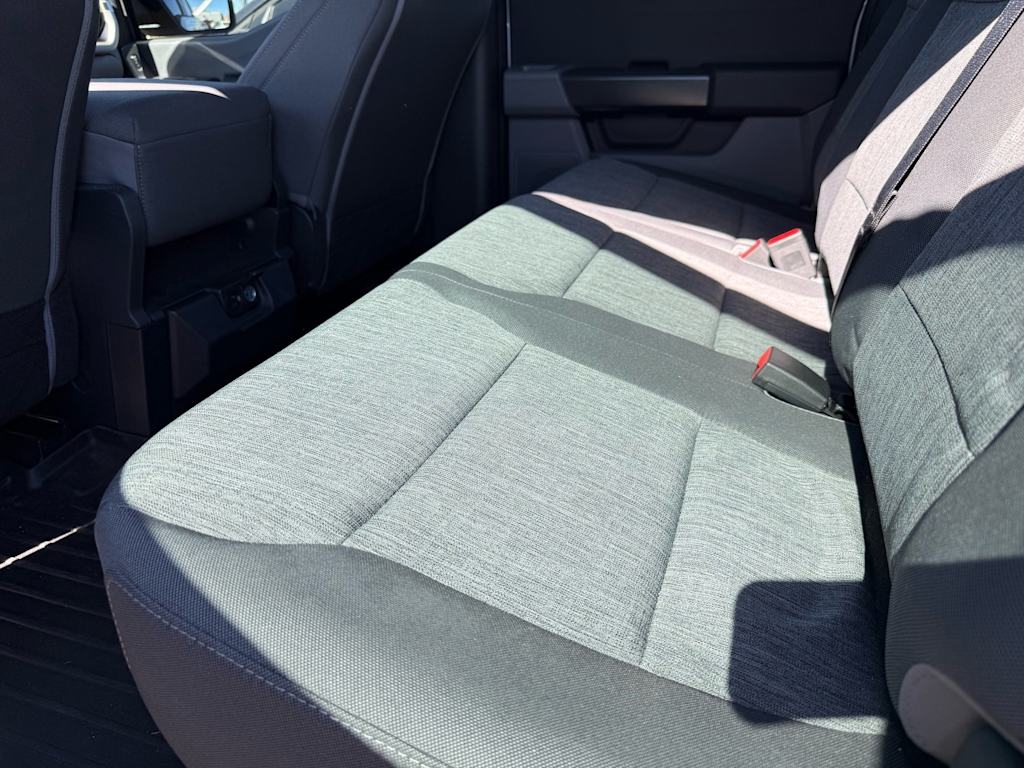 Thumbnail: 2023 Ford F-150 - 6