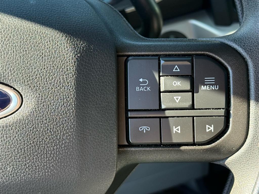 Thumbnail: 2023 Ford F-150 - 16