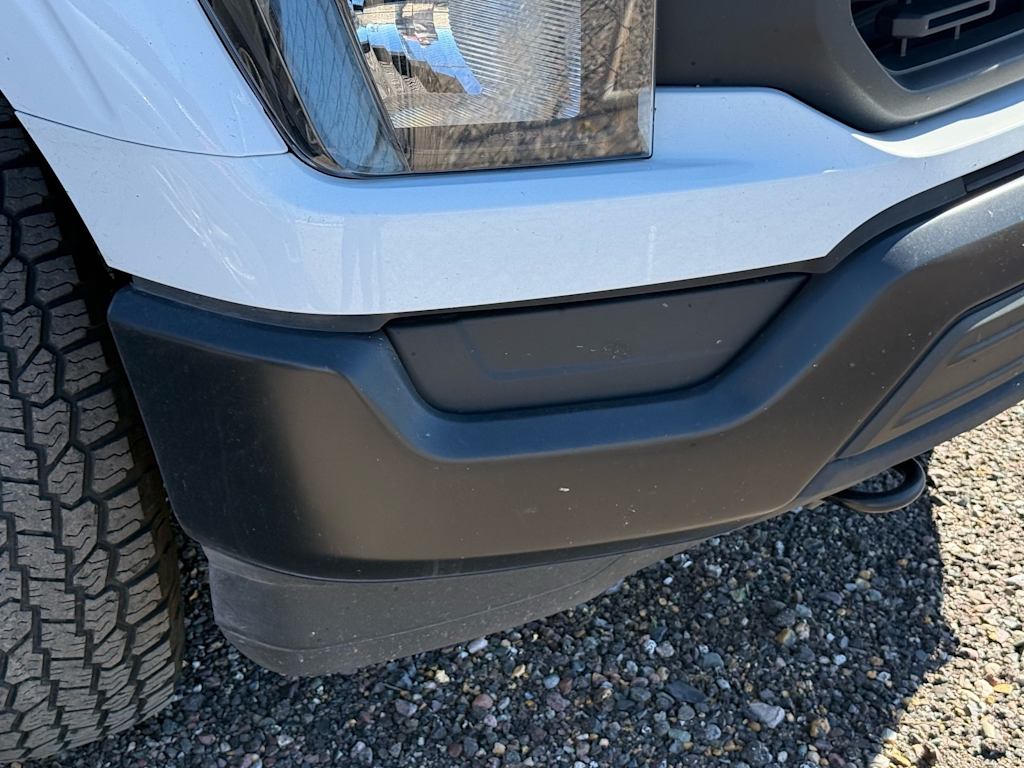 Thumbnail: 2023 Ford F-150 - 24