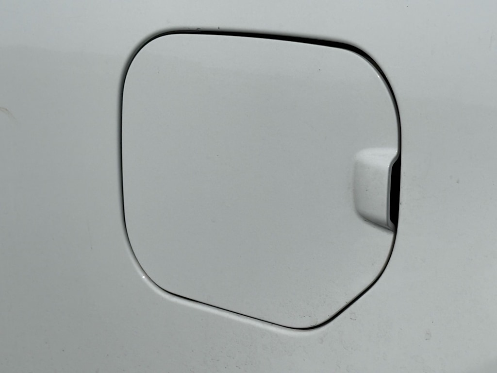 Thumbnail: 2023 Ford F-150 - 18