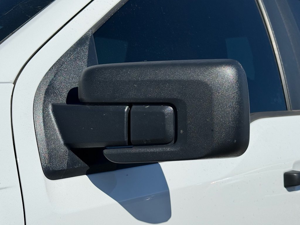 Thumbnail: 2023 Ford F-150 - 14