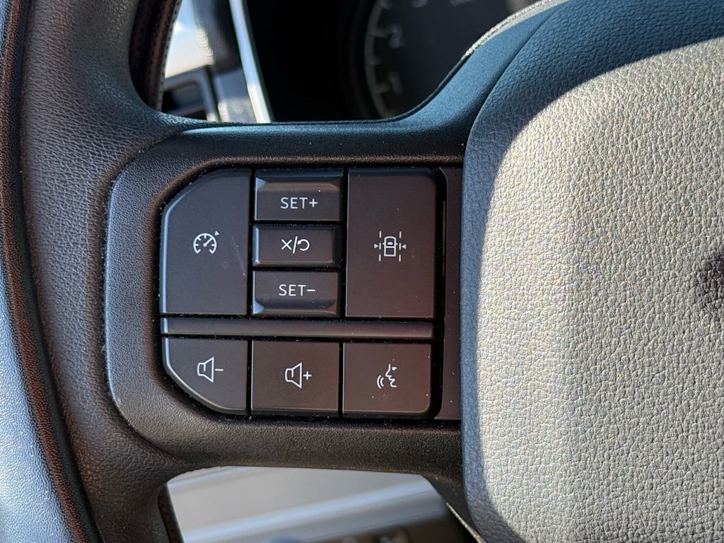 Thumbnail: 2023 Ford F-150 - 15