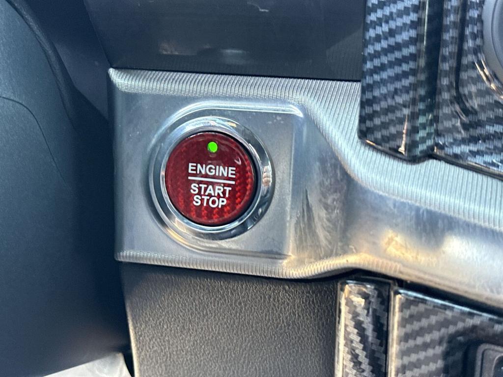 Thumbnail: 2022 Ford F-150 - 30