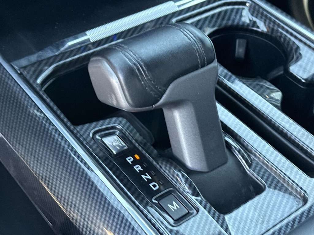 Thumbnail: 2022 Ford F-150 - 14