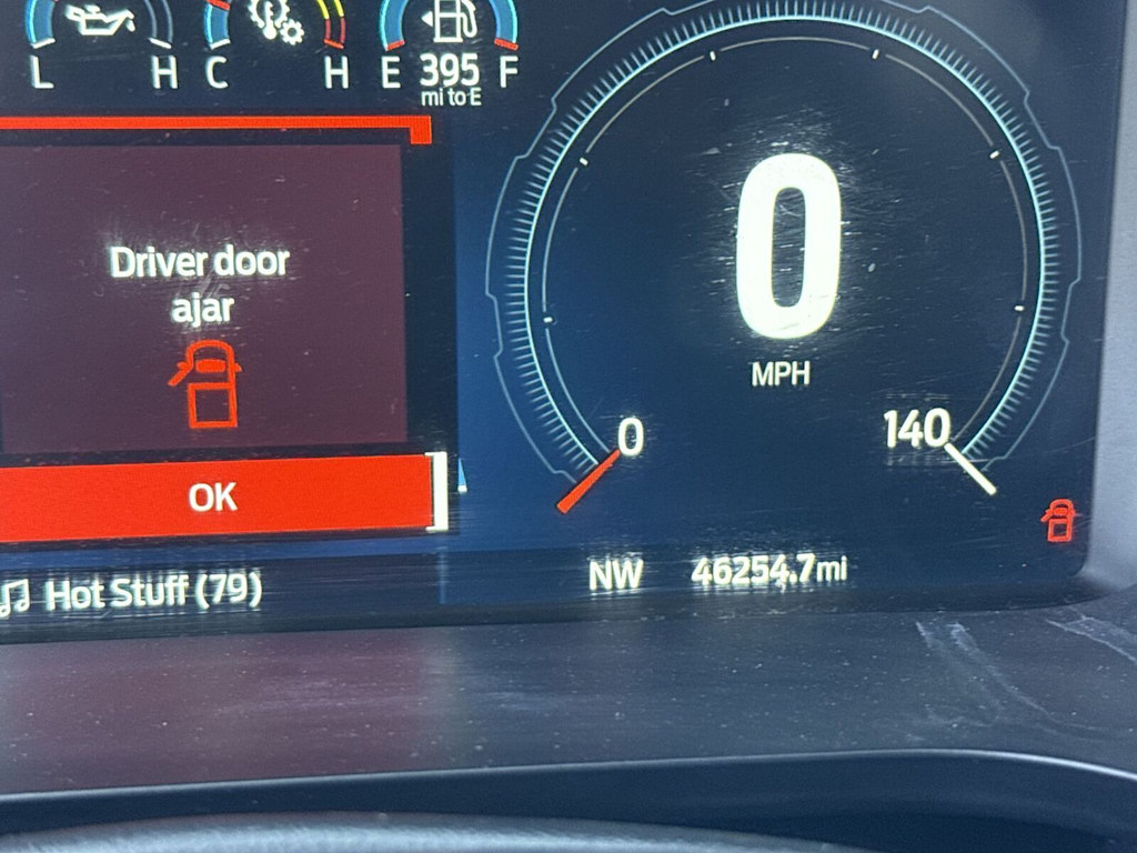 Thumbnail: 2022 Ford F-150 - 33