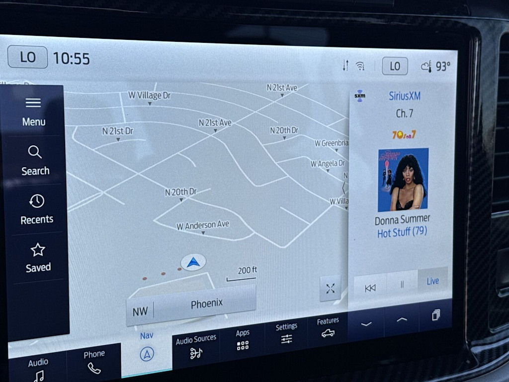 Thumbnail: 2022 Ford F-150 - 26