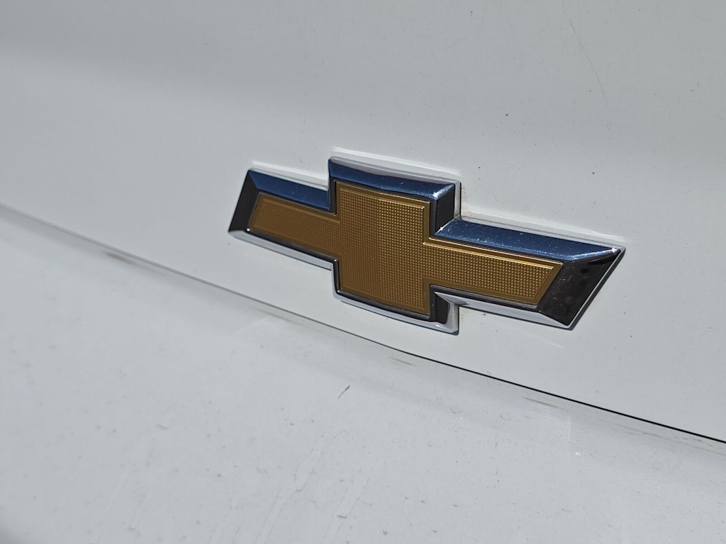 Thumbnail: 2023 Chevrolet Camaro - 5