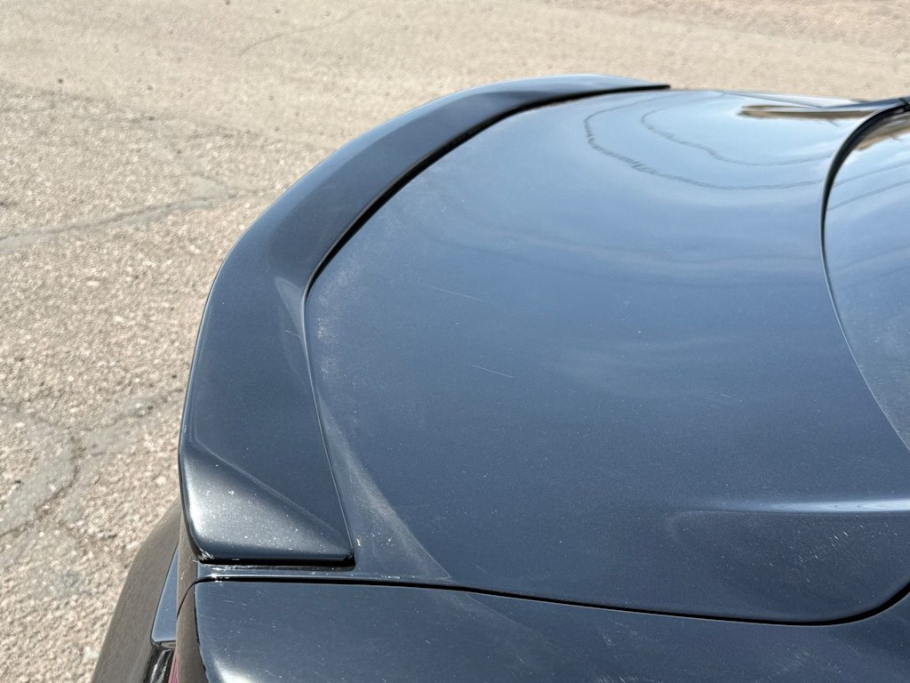 Thumbnail: 2021 Chevrolet Camaro - 17