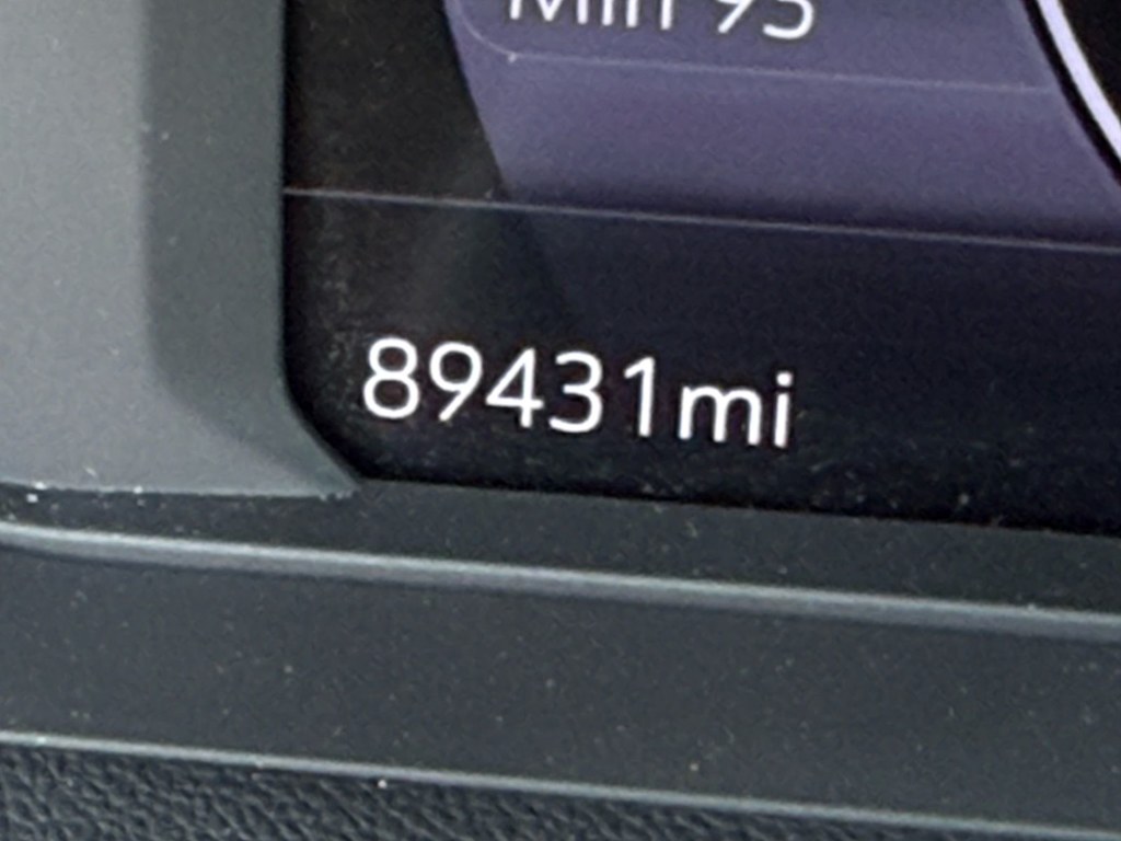 Thumbnail: 2023 Chevrolet Bolt EUV - 29