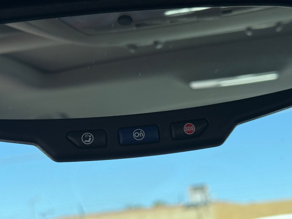 Thumbnail: 2014 Chevrolet Cruze - 26