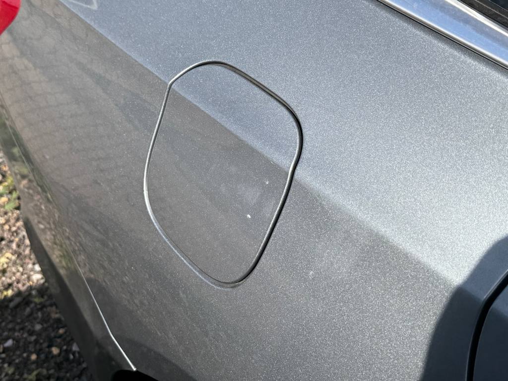 Thumbnail: 2024 Chevrolet Malibu - 7