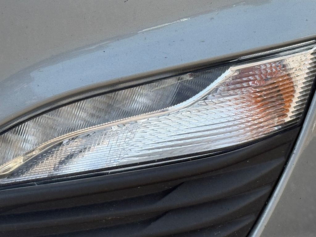 Thumbnail: 2024 Chevrolet Malibu - 15