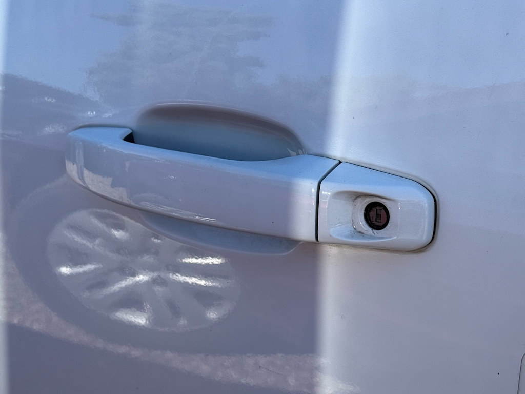 Thumbnail: 2015 Chevrolet Colorado - 13