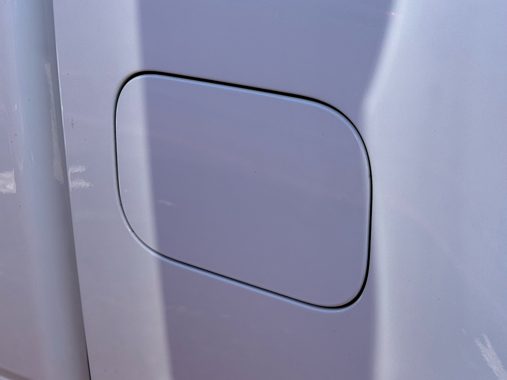 Thumbnail: 2015 Chevrolet Colorado - 14